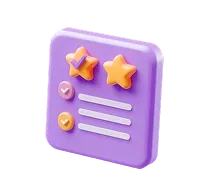 Проверьте подключение в&nbsp;посёлок Вильва (Пермский край)